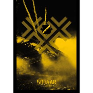Ansichtkaart_50 jaar_1