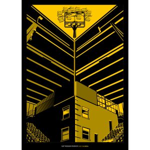 Rat Verlegh_Stadion Toren