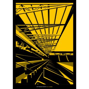 Rat_Verlegh Stadion Hoofdtribune