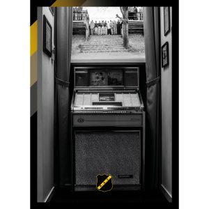 NAC_museum_Jukebox