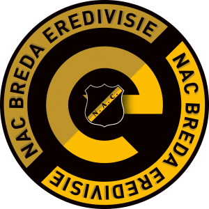 NAC eredivisie